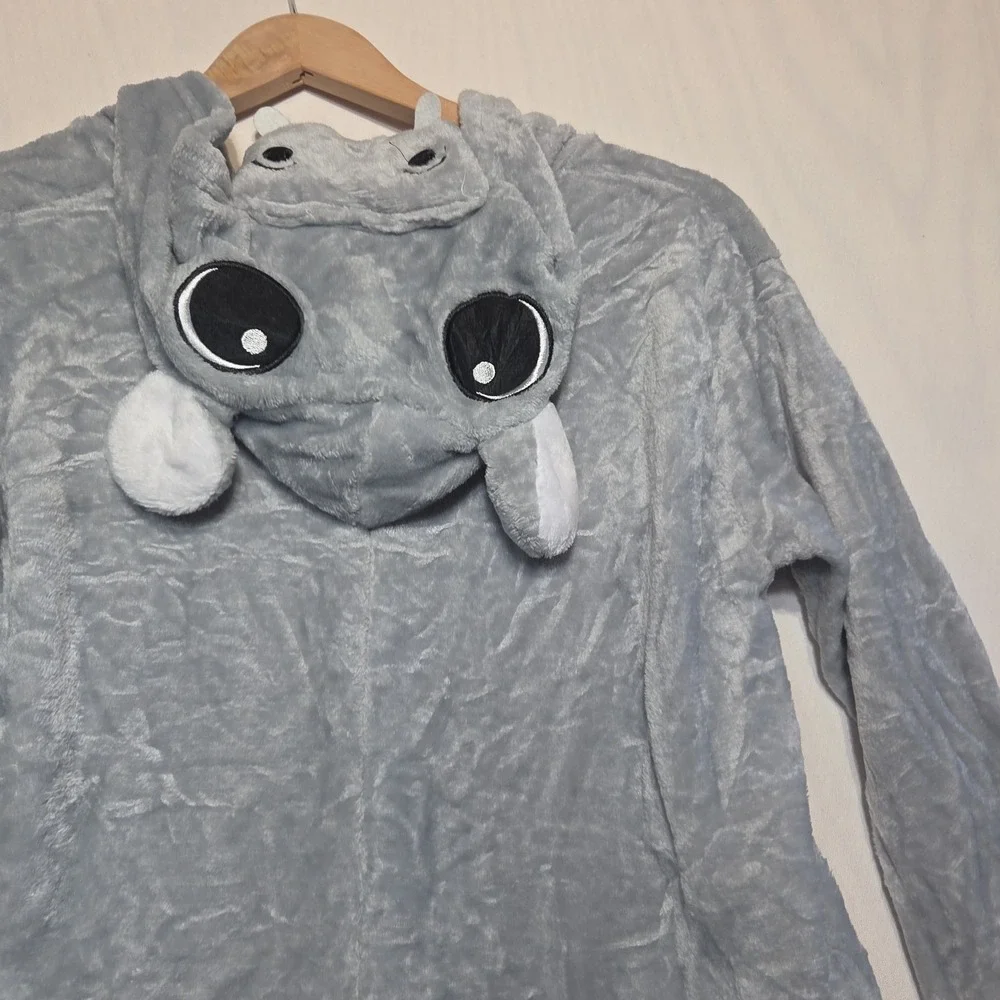 The Unbranded Brand cute kids